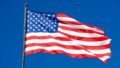 ¿Qué representan las 13 franjas de la bandera de Estados Unidos?